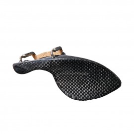 Violin Chin Rest
